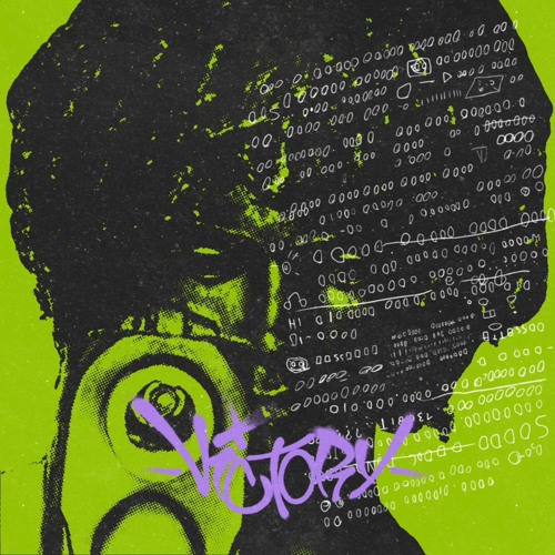 Stain (Feat. 516perception)