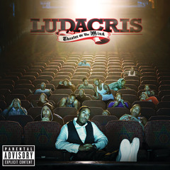 Last Of A Dying Breed (feat. Lil Wayne)