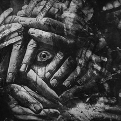 MISCHMASCH TECHNO | DARKER MÄRZ 2021 | 146 BPM UNDERGROUND TECHNO | FREE DOWNLOAD