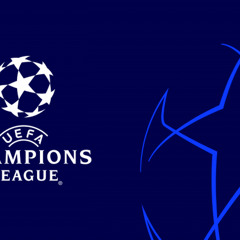 Ранкова хвыля (на украинском языке)