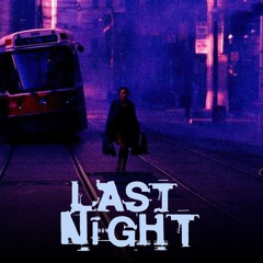 last night (5kjordn)