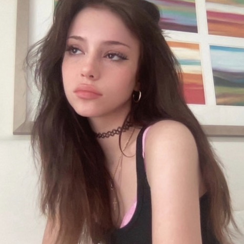 Ayesha erotica - i'll do it картинки. Героиня акапелла голая. Мадонна клип горящие кресты. I ll do it ayesha speed up. I ll do it ayesha speed up.