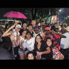 SEQUÊNCIA DAS RITIMADAS 001