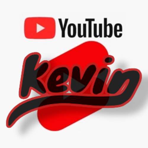 Kevin 2025년 유튜브 클럽 노래 MIXSET #14