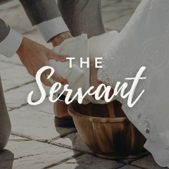 11-29-23 The Servant