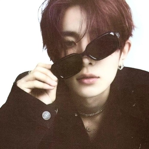 희승 - 책방오빠 문학소녀