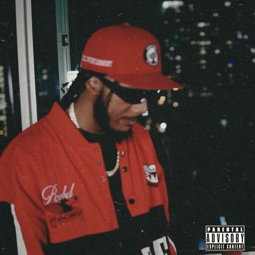 Go Mode (Prod. Aaron P)
