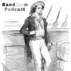 episode-1 (cont of monte cristo).mp3