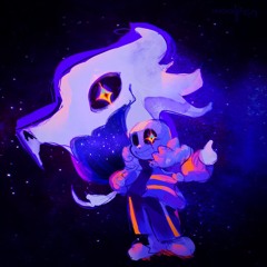 psychronic (by rabid robot)