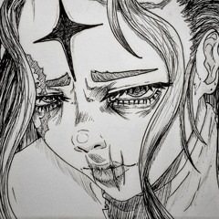 AUTØMHATE & SVDDEN DEATH X TØXATE - TØRMENTØ PØISØN (S-RØD DUBPLATE)