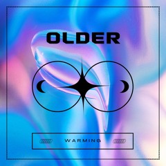 Older