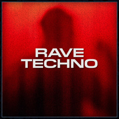 Hard & Industrial Techno 2024