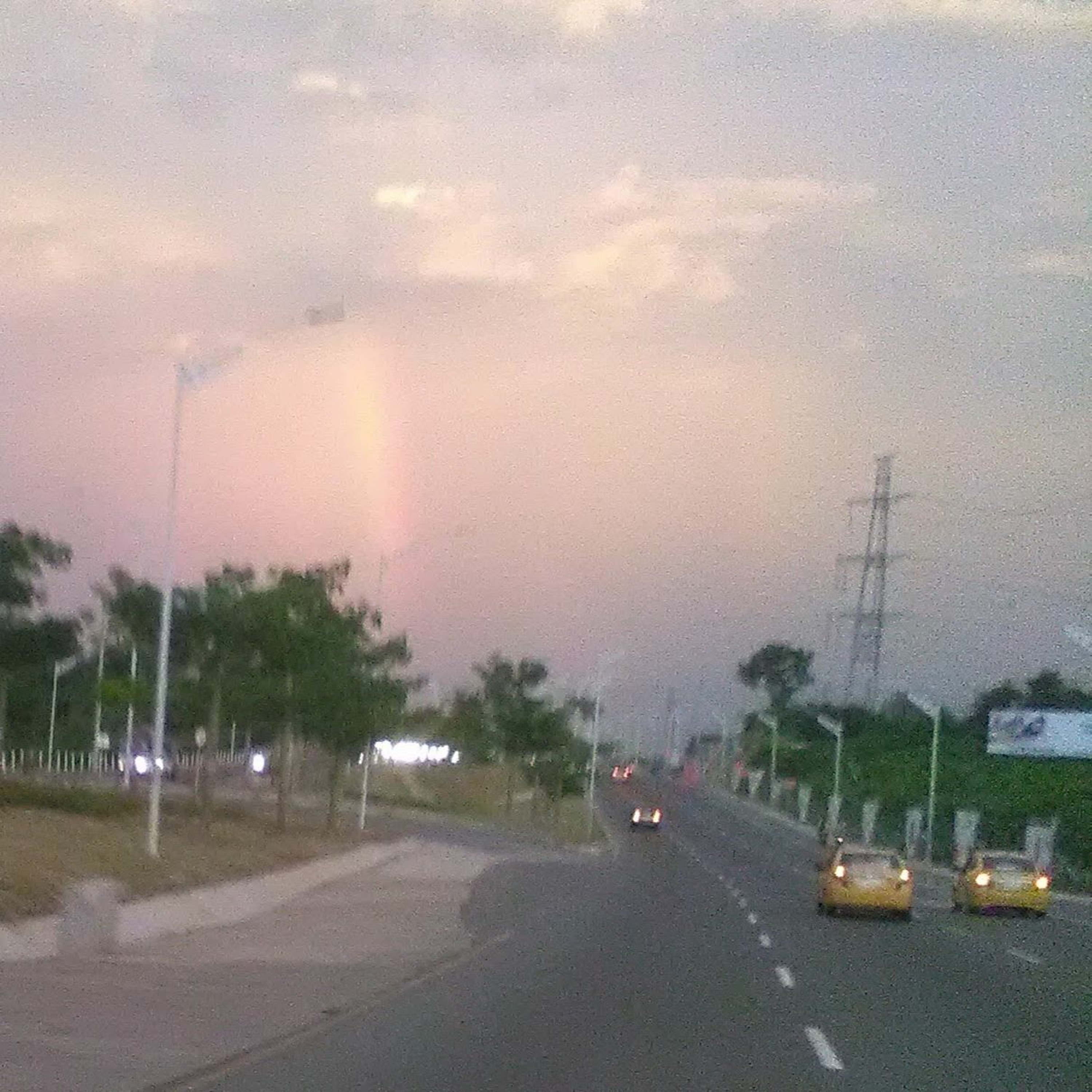 Banco Sonoro de Barranquilla