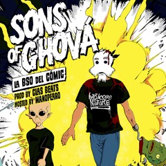 Lagartas & Lagers (feat. CDTC, Lucca Di Lauro & Vito Montoya)