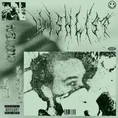 WISHLIST ft. CMTEN