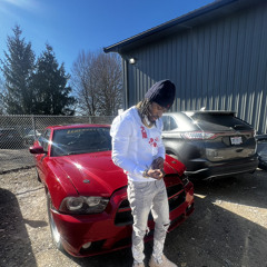 King 2X - Mad Huh [Prod. Sixfourbeatz].m4a