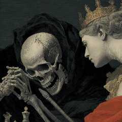 L00KIN FO? prod.(xhaji)