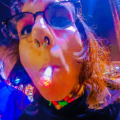 A VERY SPOOKY NOLLYWEEN MIX