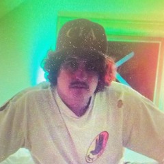 Outsiders: Gang of Ducks w/ Spencer Clark - Sunsliders ‘82 @ Kiosk Radio 25.04.2025