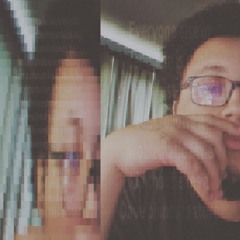 poke w/ sxnt (seedzei)