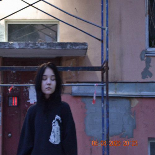 R0мантическ4я