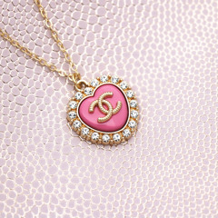 Trixx - CC (feat. CC)