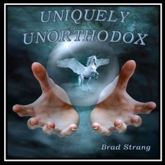 Strang,Brad -HONKY TONK WOMAN- 3,03- 2025