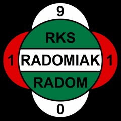Radomiak Radom - SPORTOWE WARCHOŁY