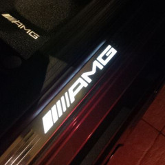 AMG