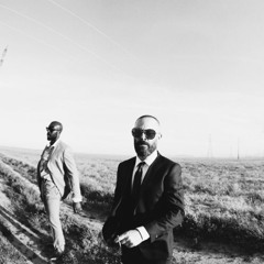 Stygian | Freddie Gibbs x Alchemist Type Beat