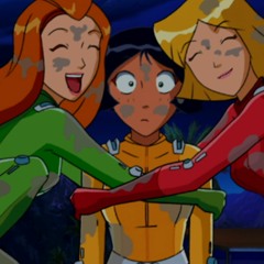 (Jnorgami x Yung Broly x Reggie G)presents.... Chow Mein