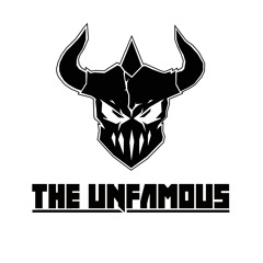 The Unfamous Discography