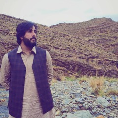 Afghanistan watan _ Pashto New Song 2024 _ Latif Nangarhari _ Afghan song _Official Music.