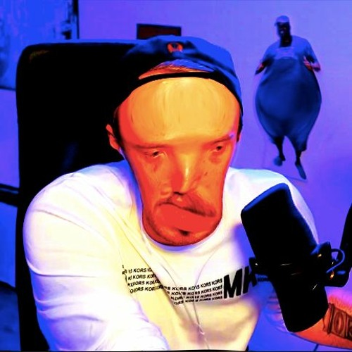 𝚜𝚊𝚍 𝚌𝚒𝚝𝚢