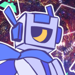 Phosphor dark oneshot reupload