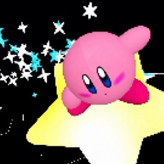 wave (feat.정이엘)