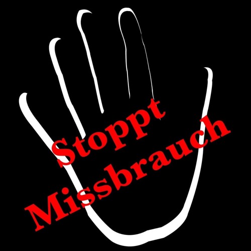 Warum tust du mir das an_.mp3