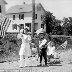Star Spangled Banner by Francis Scott Key & John Stafford Smith