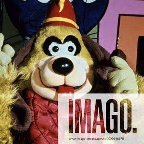 LEAFYS PLAYLIST SINCE IM FLEEGLE