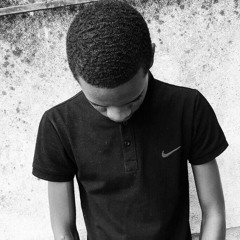 Tayson Trapperley - ONSYAT