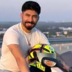 full deniz servan motor kazası deniz servan öldü mü twitter deniz servan kaza videosu