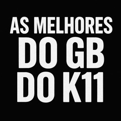 SEQUENCIA FIM DE ANO - 10 MINUTOS  - GB  DO K11