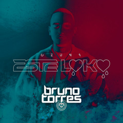 Ozuna - Este Loko (Bruno Torres Remix)