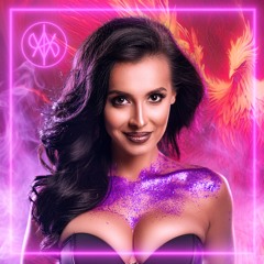 AVANADIS | Für Immer verbunden