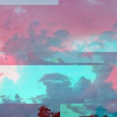glaceux