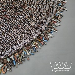 PVC Podcast 035 Svar