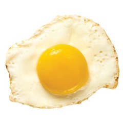Sunny side Up