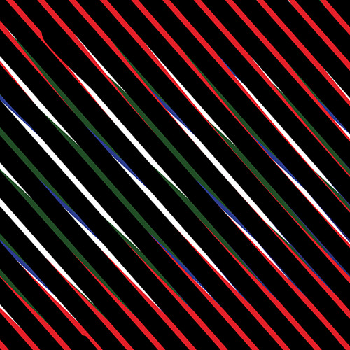 Kyoto