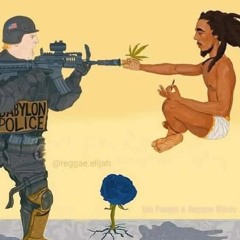 #putonsomeheadphones