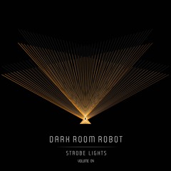 Strobe Lights Vol. 4 Compilation